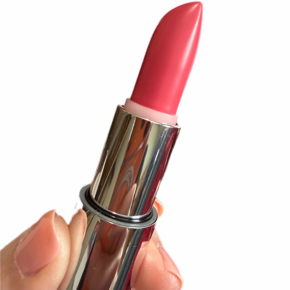 LimeLife by Alcone Take a Hint sheer lipstick NIB